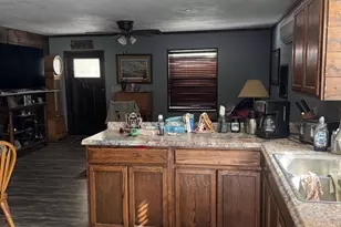 645 W Northern Ave, Coolidge, AZ 85128 - Photo 16