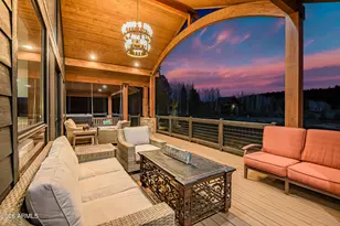 405 E Foxboro Rd, Munds Park, AZ 86017 - Photo 116