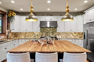 405 E Foxboro Rd, Munds Park, AZ 86017 - Photo 14