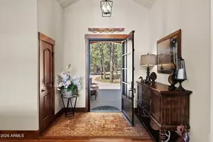 405 E Foxboro Rd, Munds Park, AZ 86017 - Photo 38