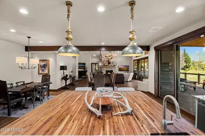 405 E Foxboro Road, Munds Park, AZ 86017 - Photo 18