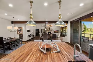 405 E Foxboro Rd, Munds Park, AZ 86017 - Photo 18
