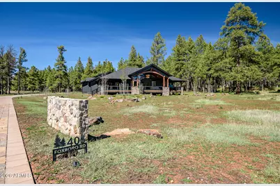 405 E Foxboro Road, Munds Park, AZ 86017 - Photo 42