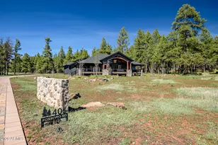 405 E Foxboro Rd, Munds Park, AZ 86017 - Photo 42
