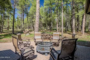 405 E Foxboro Rd, Munds Park, AZ 86017 - Photo 82