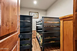 405 E Foxboro Rd, Munds Park, AZ 86017 - Photo 28