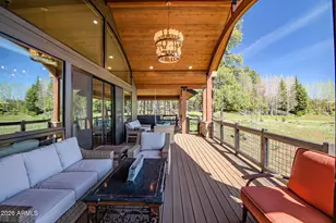 405 E Foxboro Rd, Munds Park, AZ 86017 - Photo 56