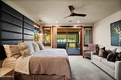 405 E Foxboro Road, Munds Park, AZ 86017 - Photo 44