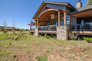 405 E Foxboro Rd, Munds Park, AZ 86017 - Photo 68