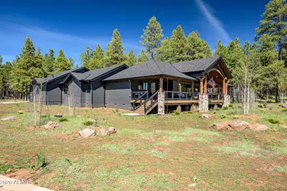 405 E Foxboro Road, Munds Park, AZ 86017 - Photo 70