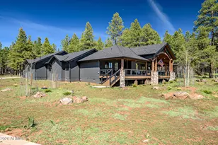405 E Foxboro Rd, Munds Park, AZ 86017 - Photo 70