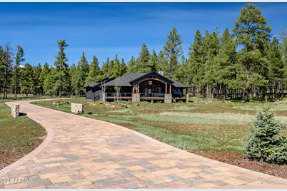 405 E Foxboro Road, Munds Park, AZ 86017 - Photo 86