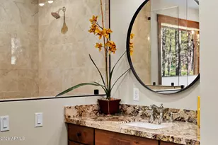 405 E Foxboro Rd, Munds Park, AZ 86017 - Photo 46