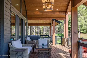 405 E Foxboro Rd, Munds Park, AZ 86017 - Photo 58