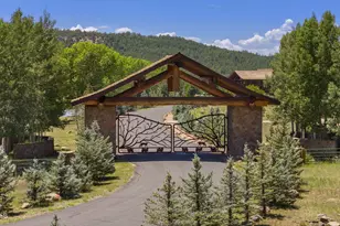 405 E Foxboro Rd, Munds Park, AZ 86017 - Photo 110