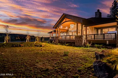 405 E Foxboro Road, Munds Park, AZ 86017 - Photo 124