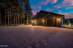 405 E Foxboro Rd, Munds Park, AZ 86017 - Photo 114