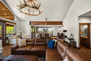 405 E Foxboro Rd, Munds Park, AZ 86017 - Photo 52