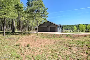 405 E Foxboro Rd, Munds Park, AZ 86017 - Photo 74