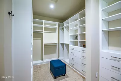 405 E Foxboro Road, Munds Park, AZ 86017 - Photo 50