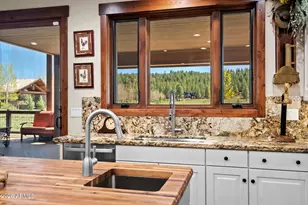 405 E Foxboro Rd, Munds Park, AZ 86017 - Photo 16