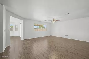 35442 N Barzona Trail, San Tan Valley, AZ 85143 - Photo 8