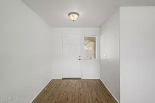 35442 N Barzona Trail, San Tan Valley, AZ 85143 - Photo 4