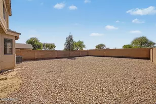 35442 N Barzona Trail, San Tan Valley, AZ 85143 - Photo 36