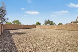 35442 N Barzona Trail, San Tan Valley, AZ 85143 - Photo 38
