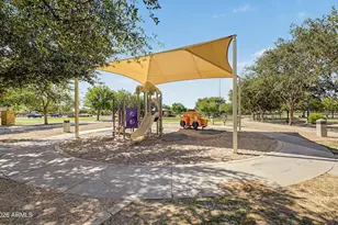 35442 N Barzona Trail, San Tan Valley, AZ 85143 - Photo 40