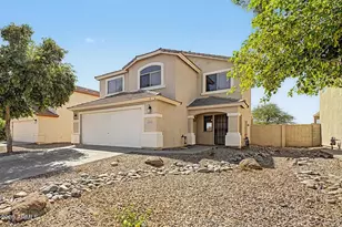 35442 N Barzona Trail, San Tan Valley, AZ 85143 - Photo 2