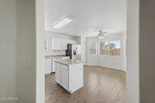 35442 N Barzona Trail, San Tan Valley, AZ 85143 - Photo 10