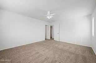 35442 N Barzona Trail, San Tan Valley, AZ 85143 - Photo 20