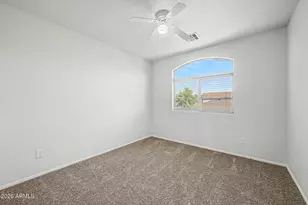 35442 N Barzona Trail, San Tan Valley, AZ 85143 - Photo 30