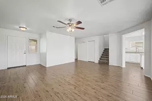 35442 N Barzona Trail, San Tan Valley, AZ 85143 - Photo 6