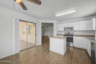 35442 N Barzona Trail, San Tan Valley, AZ 85143 - Photo 14