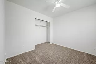 35442 N Barzona Trail, San Tan Valley, AZ 85143 - Photo 32
