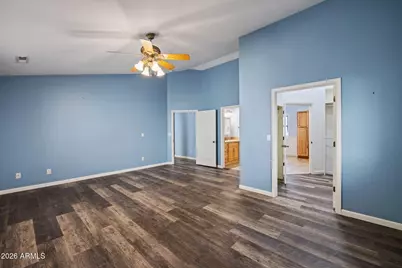 3000 E Misty Mountain Loop, Prescott, AZ 86303 - Photo 22
