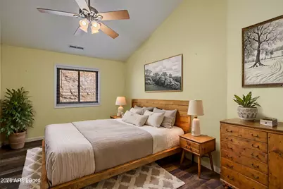 3000 E Misty Mountain Loop, Prescott, AZ 86303 - Photo 28