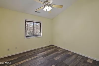 3000 E Misty Mountain Loop, Prescott, AZ 86303 - Photo 30