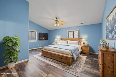 3000 E Misty Mountain Loop, Prescott, AZ 86303 - Photo 20
