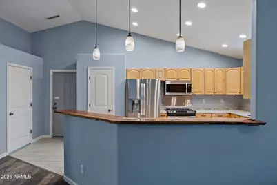 3000 E Misty Mountain Loop, Prescott, AZ 86303 - Photo 18