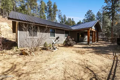 3000 E Misty Mountain Loop, Prescott, AZ 86303 - Photo 6