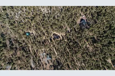 3000 E Misty Mountain Loop, Prescott, AZ 86303 - Photo 42