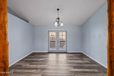 3000 E Misty Mountain Loop, Prescott, AZ 86303 - Photo 12