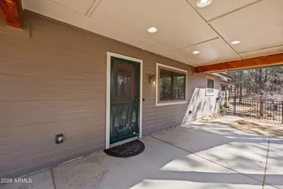 3000 E Misty Mountain Loop, Prescott, AZ 86303 - Photo 8