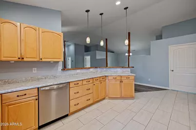 3000 E Misty Mountain Loop, Prescott, AZ 86303 - Photo 16