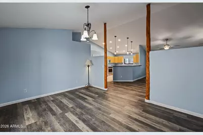 3000 E Misty Mountain Loop, Prescott, AZ 86303 - Photo 14