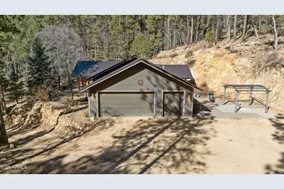 3000 E Misty Mountain Loop, Prescott, AZ 86303 - Photo 40