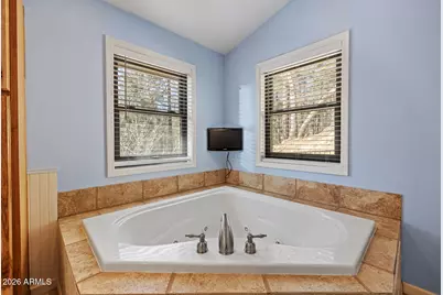 3000 E Misty Mountain Loop, Prescott, AZ 86303 - Photo 24
